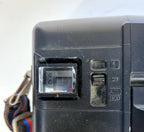 Vintage Kodak Kodamatic 960 Instant Camera w/ Flash & Manual - Untested