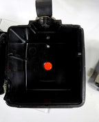 Vintage Kodak Brownie Hawkeye Lot