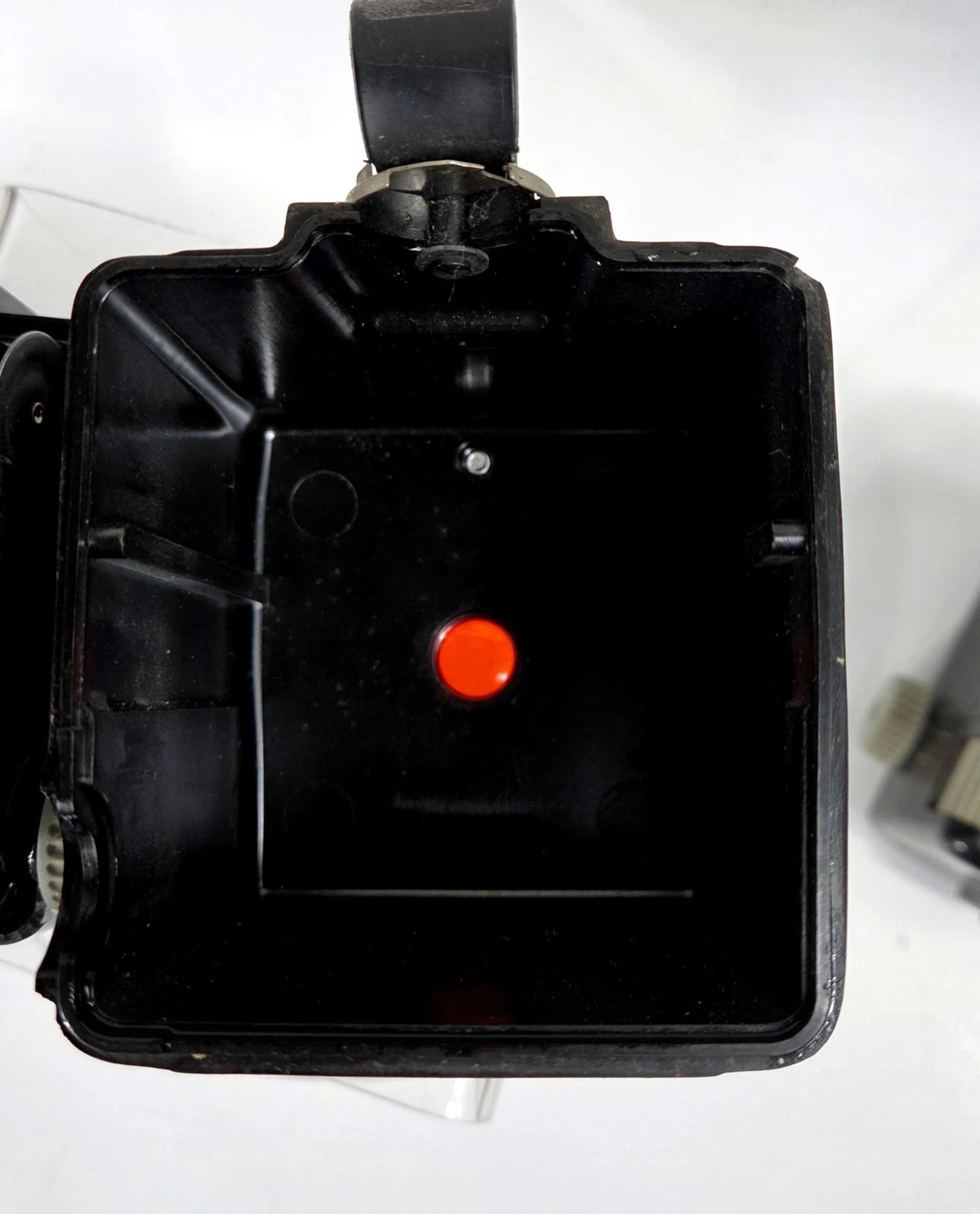 Vintage Kodak Brownie Hawkeye Lot