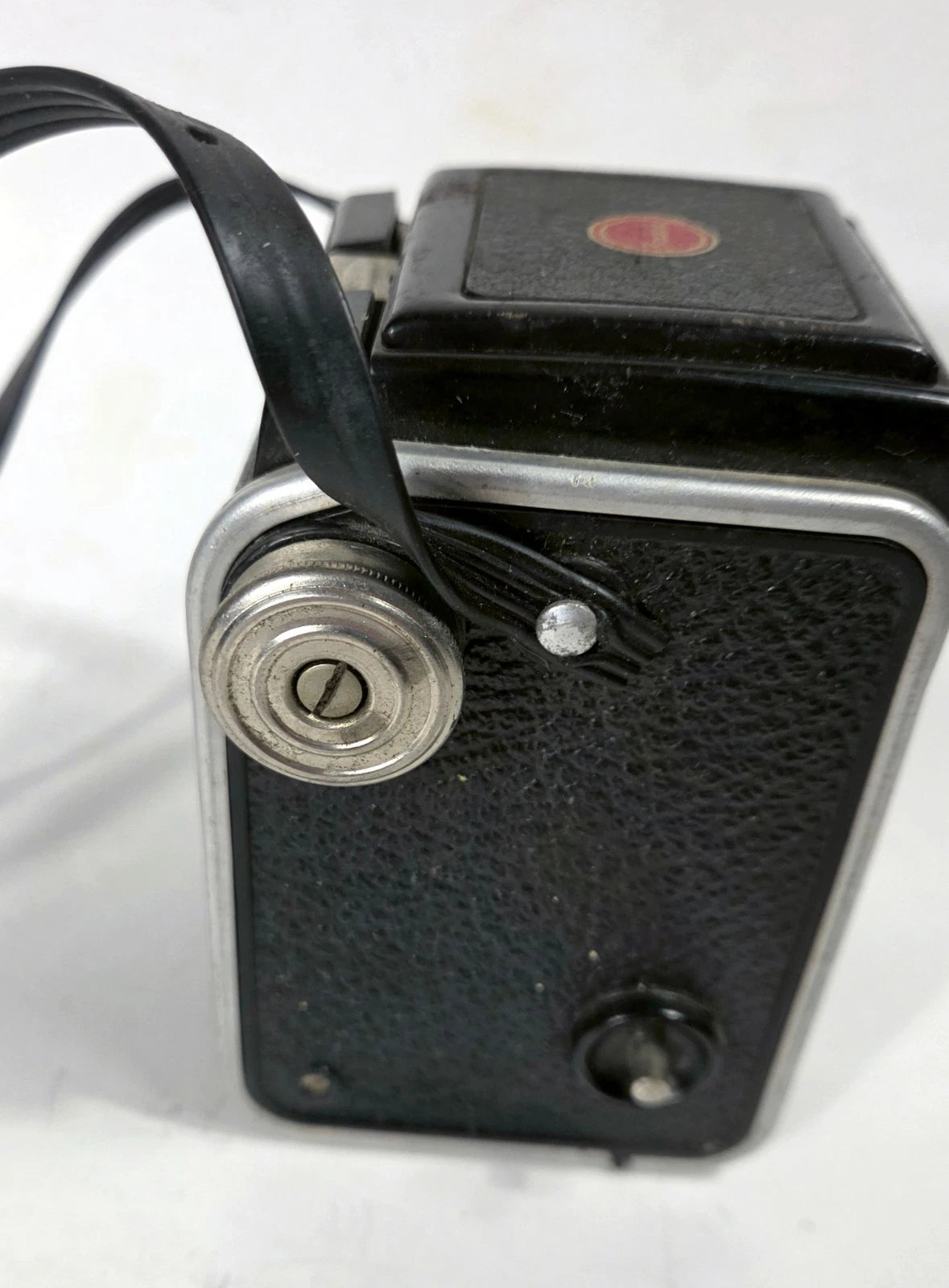 Vintage Film Kodak Film Camera Lot