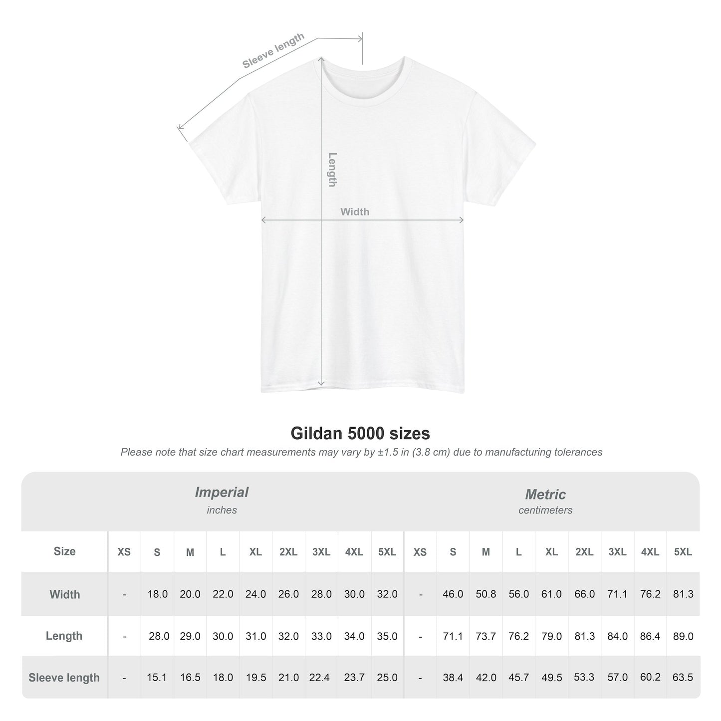 Buffalo Swamp Mercantile Logo Tee - Rustic Outdoor Graphic T-Shirt