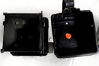 Vintage Kodak Brownie Hawkeye Lot