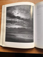 New Photo Series 2: Negative: : The Ansel Adams Photography Serie