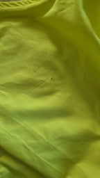 Performance Cycling Rain Jacket - Used Good condition