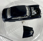 Racing Champions Diecast 49 Mercury Lot