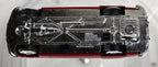 Racing Champions Diecast 49 Mercury Lot