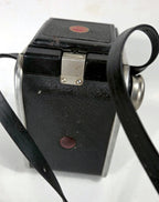 Vintage Film Kodak Film Camera Lot