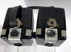 Vintage Kodak Brownie Hawkeye Lot