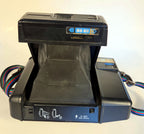 Vintage Kodak Kodamatic 960 Instant Camera w/ Flash & Manual - Untested