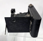 Vintage Film Kodak Film Camera Lot