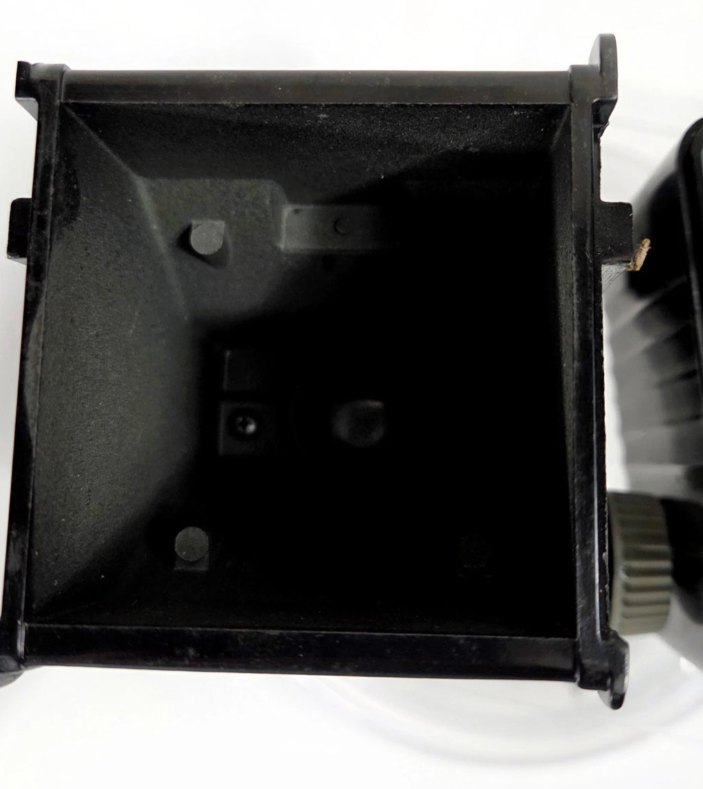 Vintage Kodak Brownie Hawkeye Lot