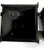 Vintage Kodak Brownie Hawkeye Lot