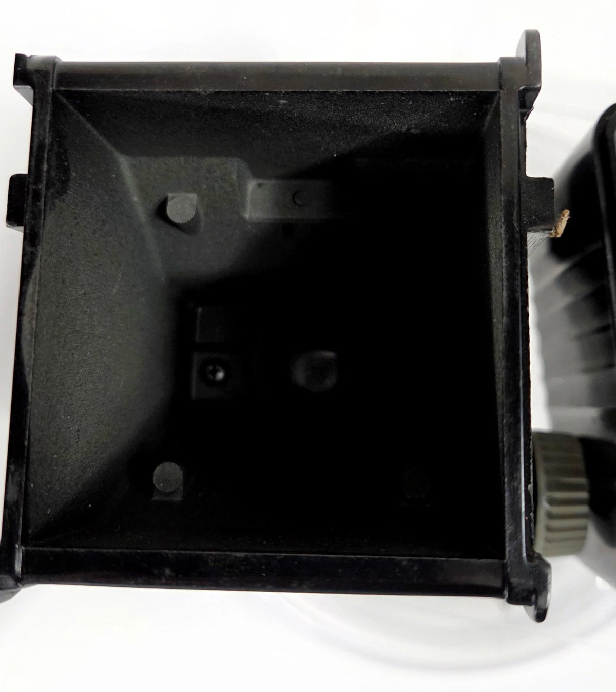 Vintage Kodak Brownie Hawkeye Lot