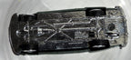 Racing Champions Diecast 49 Mercury Lot