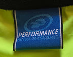Performance Cycling Rain Jacket - Used Good condition