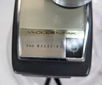 Revere Eye-Matic & Wollensak Model 79 8mm Movie Camera Pair, Untested