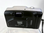 Vintage Film Camera Lot of 3 – Canon, Olympus & Kodak – Untested