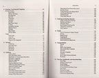 Native American Crafts & Skills by David Montgomery - Wilderness Guide