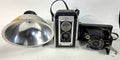 Vintage Film Kodak Film Camera Lot