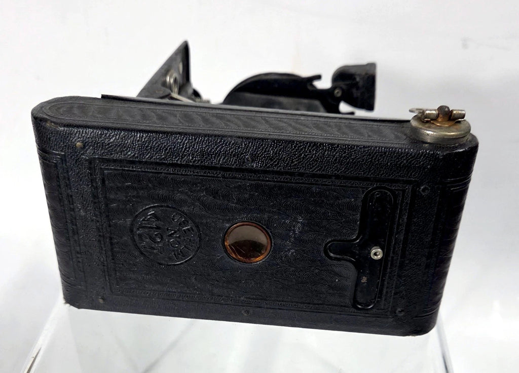 Vintage Film Kodak Film Camera Lot