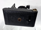Vintage Film Kodak Film Camera Lot