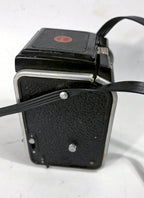 Vintage Film Kodak Film Camera Lot