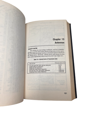 Master Handbook of Electronic Tables & Formulas | 3rd Ed. - Image 4