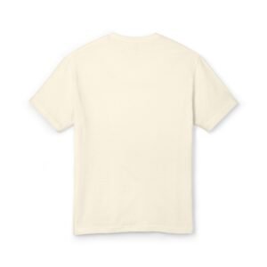 Buffalo Swamp Mercantile Vintage Logo Tee